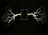 -Entrance-